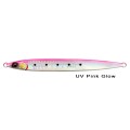 Savage Gear Sardine Slider 100g