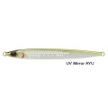 Savage Gear Sardine Slider 100g