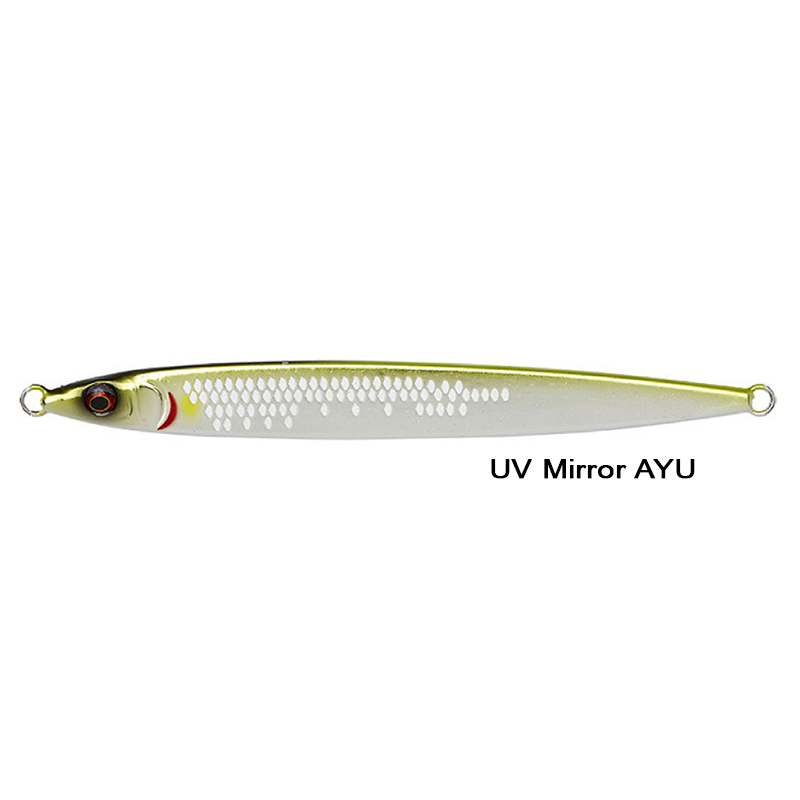 Savage Gear Sardine Slider 100g