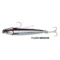 Savage Gear 3D Jig Minnow 40gr Savage Gear 3D Jig Minnow 40gr