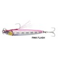 Savage Gear 3D Jig Minnow 40gr Savage Gear 3D Jig Minnow 40gr