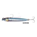 Savage Gear 3D Jig Minnow 40gr Savage Gear 3D Jig Minnow 40gr