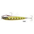 Savage Gear 3D Jig Minnow 40gr Savage Gear 3D Jig Minnow 40gr