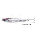 Savage Gear 3D Jig Minnow 40gr Savage Gear 3D Jig Minnow 40gr
