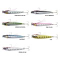 Savage Gear 3D Jig Minnow 40gr Savage Gear 3D Jig Minnow 40gr