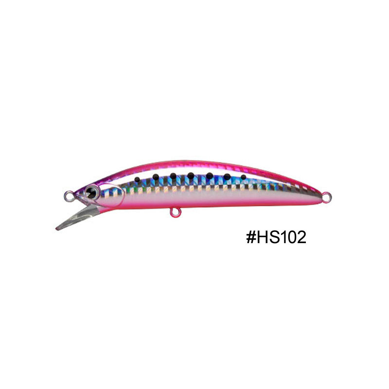 Ima Gyodo Heavy Surfer 90 Ima Gyodo Heavy Surfer 90