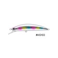 Ima Gyodo Heavy Surfer 90 Ima Gyodo Heavy Surfer 90