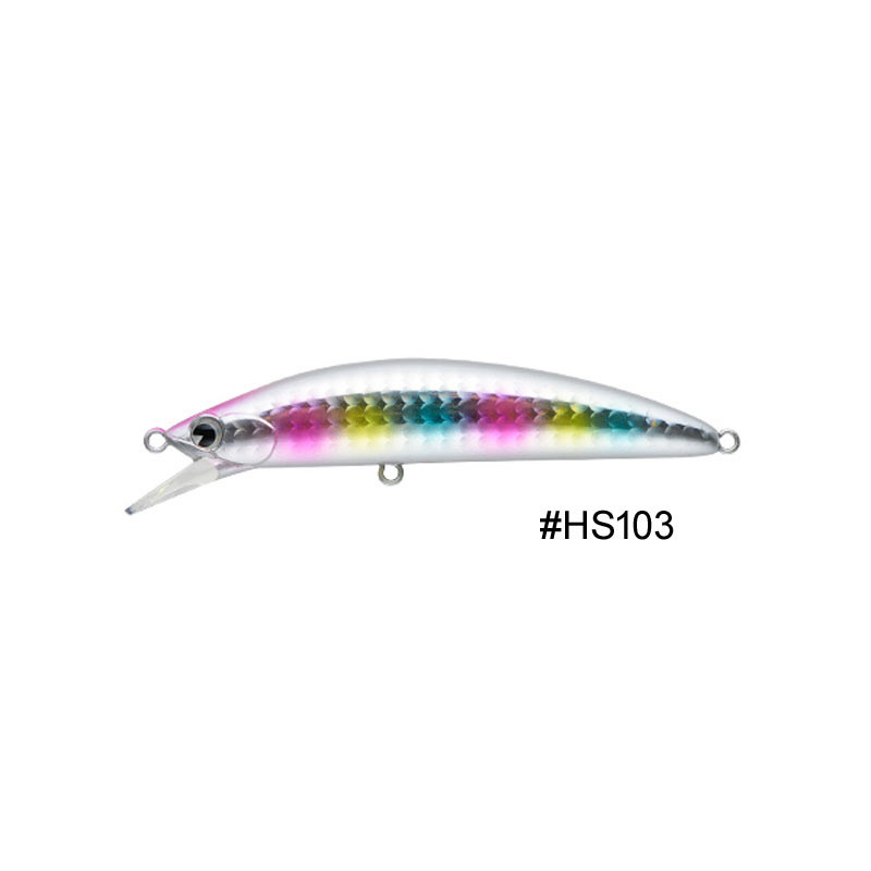 Ima Gyodo Heavy Surfer 90 Ima Gyodo Heavy Surfer 90
