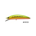Ima Gyodo Heavy Surfer 90 Ima Gyodo Heavy Surfer 90
