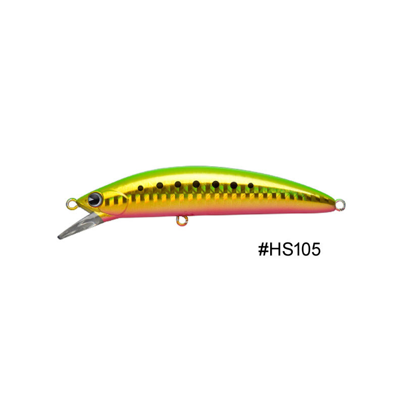 Ima Gyodo Heavy Surfer 90 Ima Gyodo Heavy Surfer 90