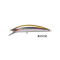 Ima Gyodo Heavy Surfer 90 Ima Gyodo Heavy Surfer 90