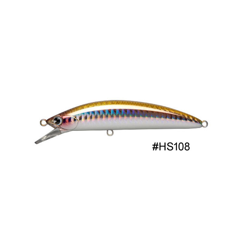 Ima Gyodo Heavy Surfer 90 Ima Gyodo Heavy Surfer 90