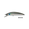 Ima Gyodo Heavy Surfer 90 Ima Gyodo Heavy Surfer 90