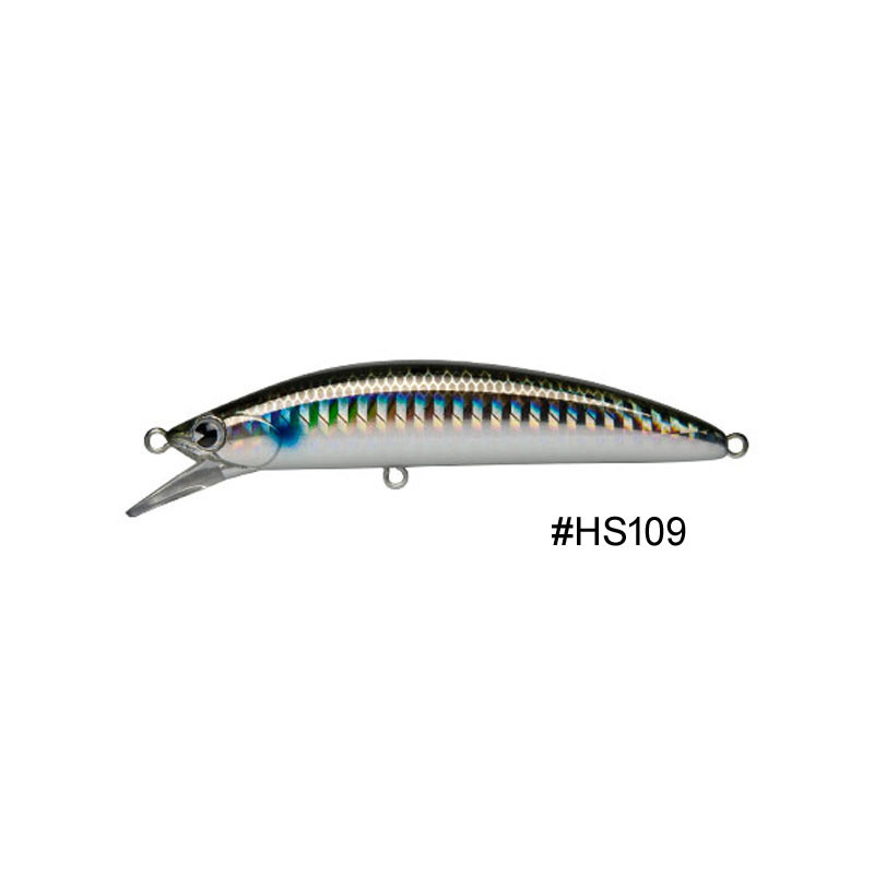 Ima Gyodo Heavy Surfer 90 Ima Gyodo Heavy Surfer 90