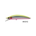 Ima Gyodo Heavy Surfer 90 Ima Gyodo Heavy Surfer 90