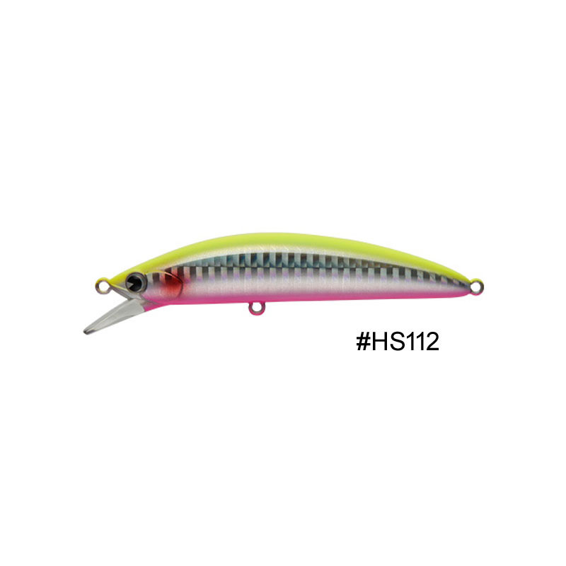 Ima Gyodo Heavy Surfer 90 Ima Gyodo Heavy Surfer 90