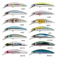 Ima Gyodo Survivor 50 Ima Gyodo Survivor 50