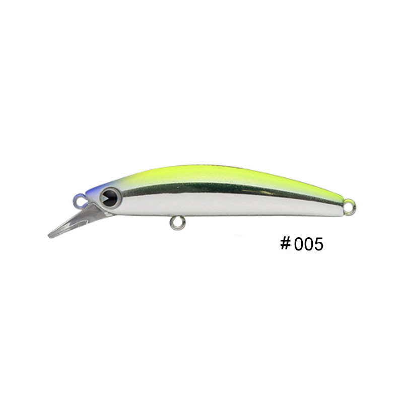 Ima Gyodo Survivor 50 Ima Gyodo Survivor 50