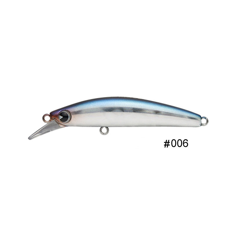 Ima Gyodo Survivor 50 Ima Gyodo Survivor 50
