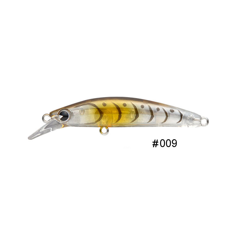 Ima Gyodo Survivor 50 Ima Gyodo Survivor 50