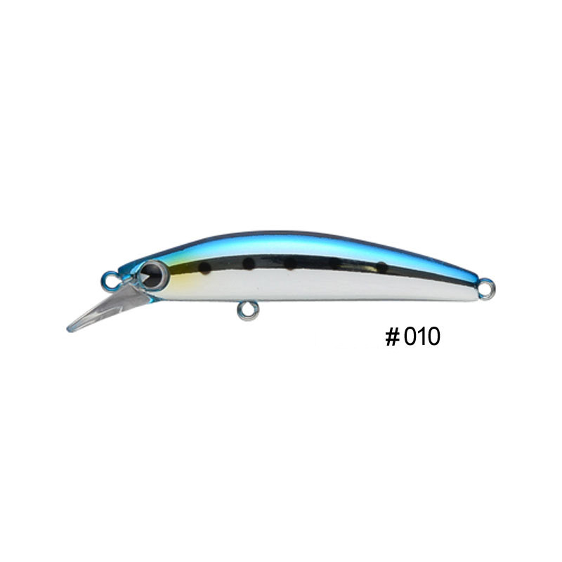Ima Gyodo Survivor 50 Ima Gyodo Survivor 50