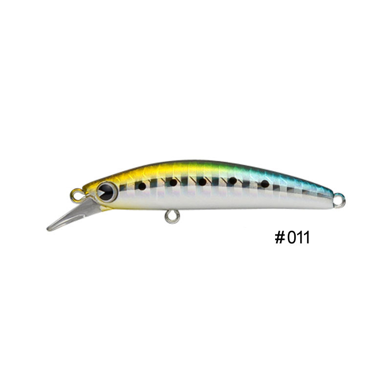 Ima Gyodo Survivor 50 Ima Gyodo Survivor 50