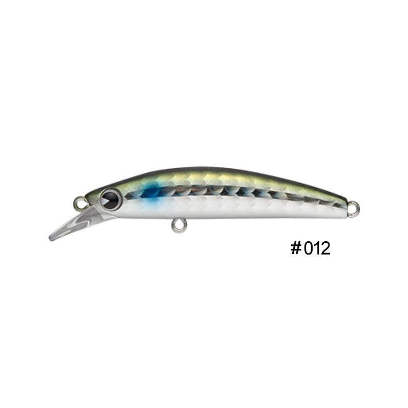 Ima Gyodo Survivor 50 Ima Gyodo Survivor 50