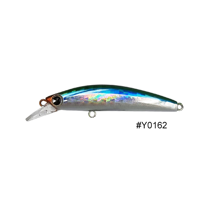Ima Gyodo Survivor 50 Ima Gyodo Survivor 50
