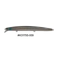 Ima Ko 175S