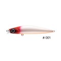 Ima Kosuke 85F Ima Kosuke 85F