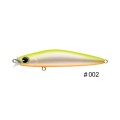 Ima Kosuke 85F Ima Kosuke 85F