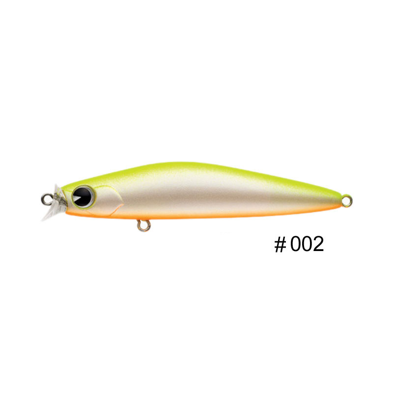Ima Kosuke 85F Ima Kosuke 85F