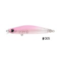 Ima Kosuke 85F Ima Kosuke 85F