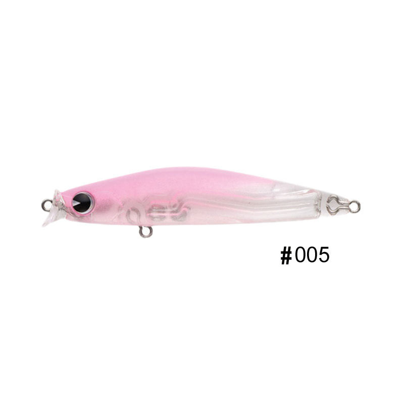 Ima Kosuke 85F Ima Kosuke 85F