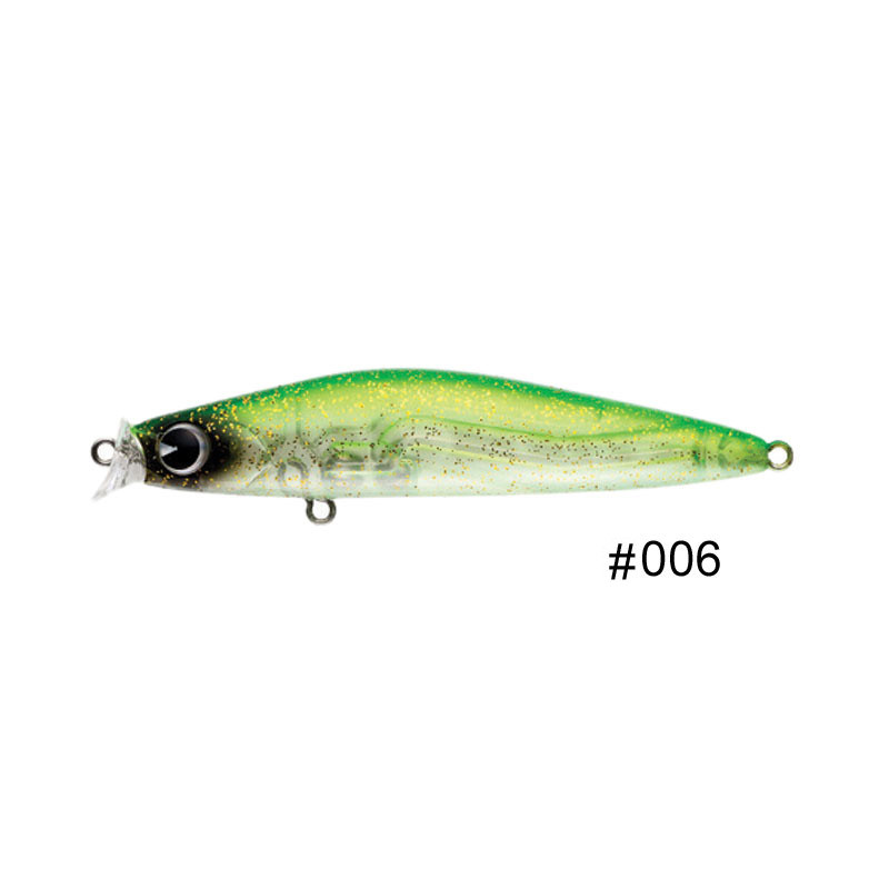 Ima Kosuke 85F Ima Kosuke 85F