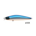 Ima Kosuke 85F Ima Kosuke 85F