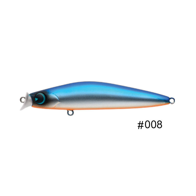 Ima Kosuke 85F Ima Kosuke 85F