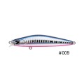 Ima Kosuke 85F Ima Kosuke 85F