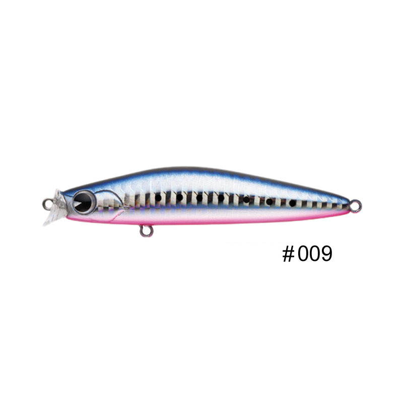 Ima Kosuke 85F Ima Kosuke 85F