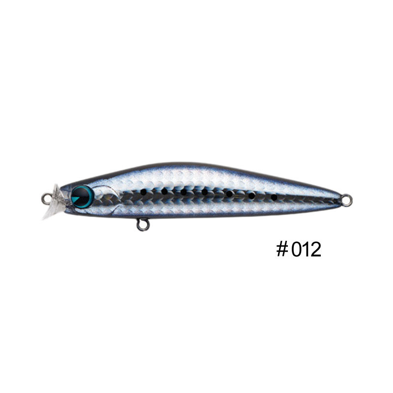 Ima Kosuke 85F Ima Kosuke 85F