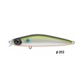 Ima Kosuke 85F Ima Kosuke 85F
