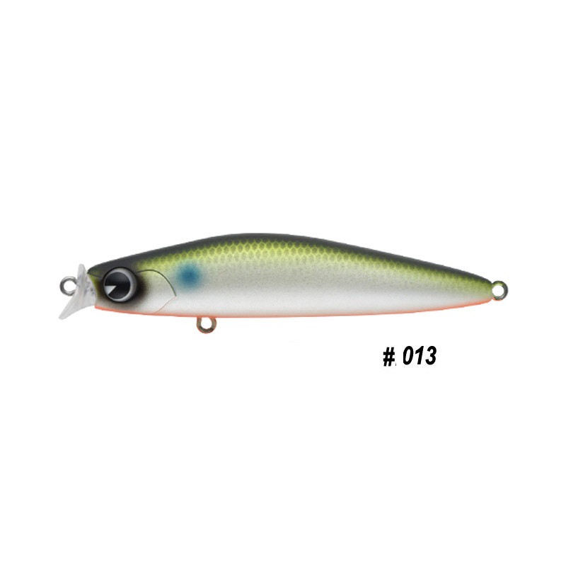 Ima Kosuke 85F Ima Kosuke 85F