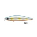 Ima Kosuke 85F Ima Kosuke 85F