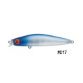 Ima Kosuke 85F Ima Kosuke 85F