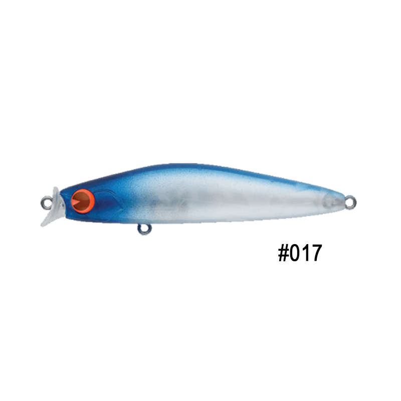 Ima Kosuke 85F Ima Kosuke 85F