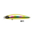 Ima Kosuke 85F Ima Kosuke 85F
