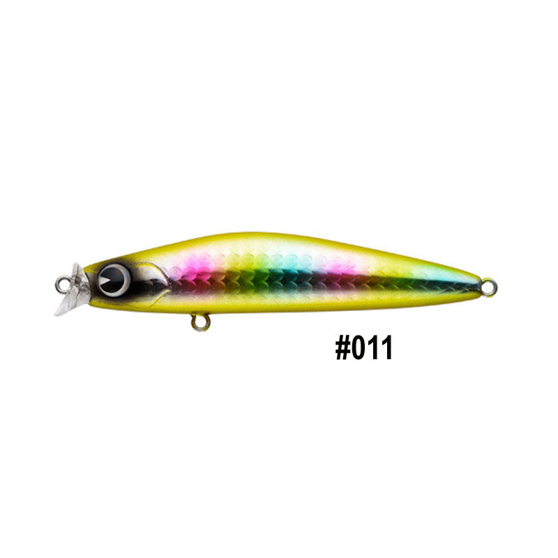 Ima Kosuke 85F Ima Kosuke 85F