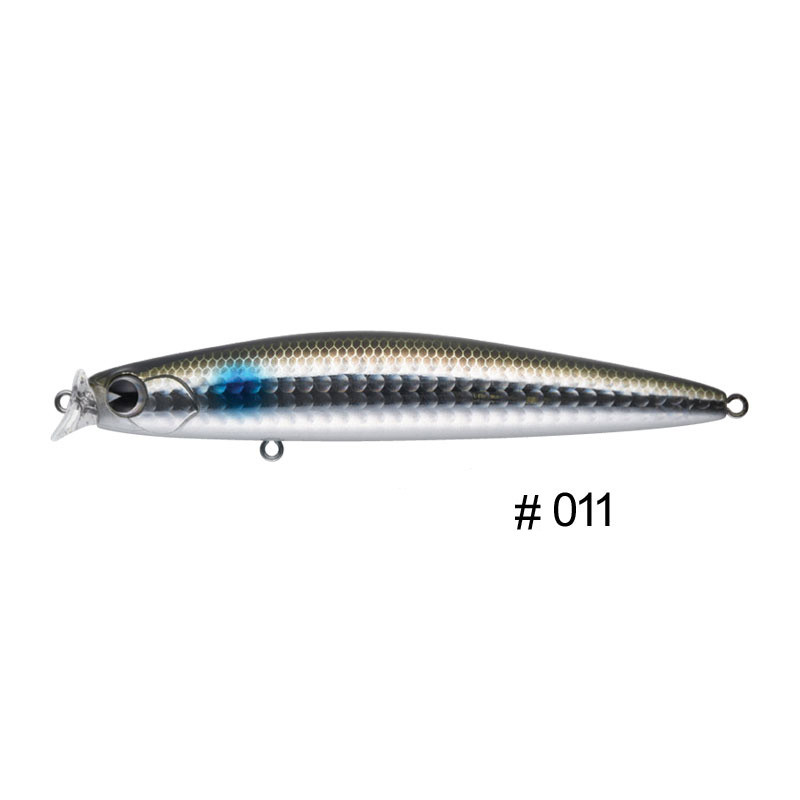 Ima Kosuke 110F