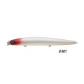 Ima Kosuke 170F Ima Kosuke 170F