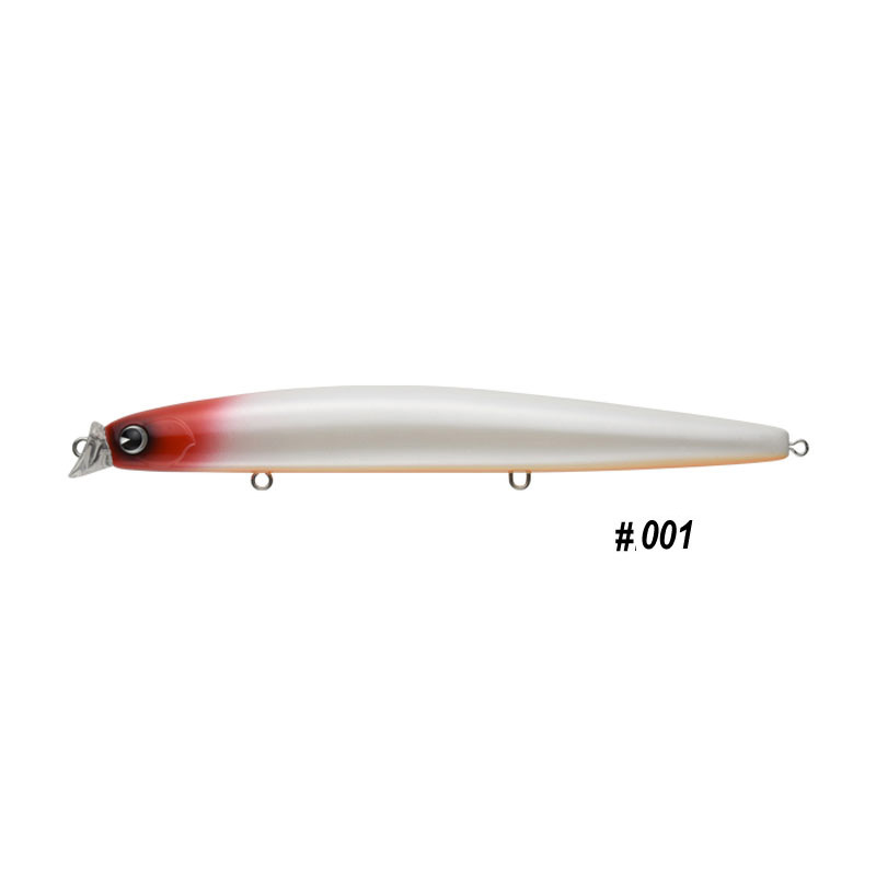 Ima Kosuke 170F Ima Kosuke 170F